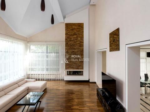 будинок за адресою Гайова вул.