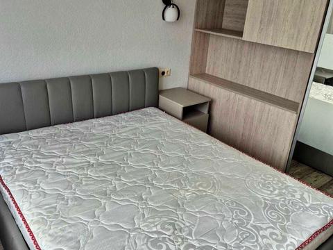 квартира по адресу Ясиноватский пер., 10
