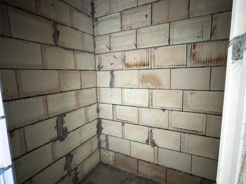 дом по адресу Авиаторов ул.