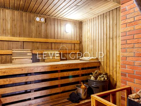 будинок за адресою Блакитна