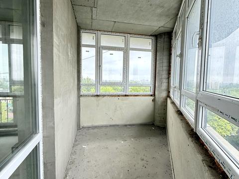 квартира за адресою Зелена вул., 119