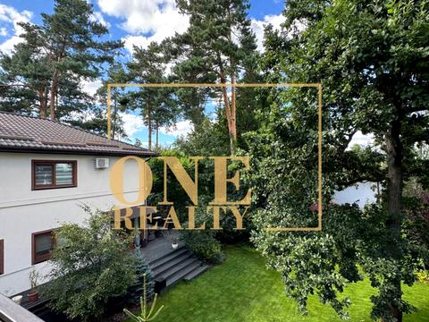 будинок за адресою Зелена вул.