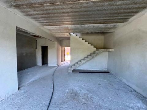 будинок за адресою Гетьмана Петра Сагайдачного вул.