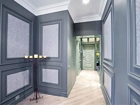 квартира за адресою Лесі Українки бульв., 7-Б