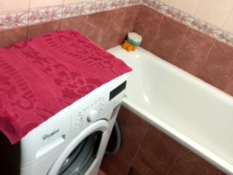 квартира за адресою Червоної Калини просп., 63