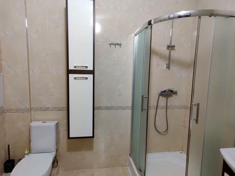 квартира по адресу Богдановская ул., 7-А