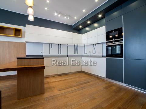 квартира за адресою Андрія Верхогляда вул. (Михайла Драгомирова), 7