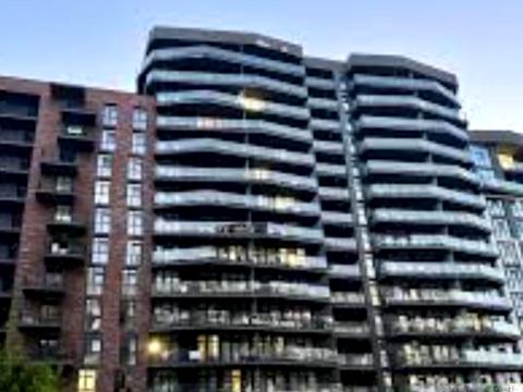 квартира за адресою В'ячеслава Чорновола просп. (), 16з