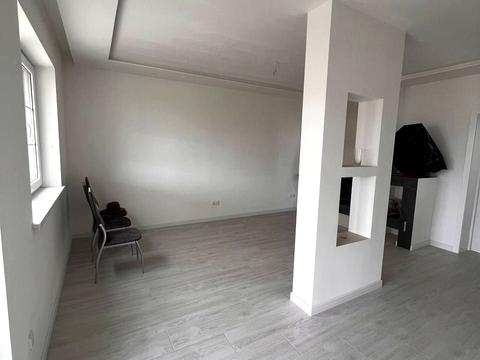 будинок за адресою Бандери, 56