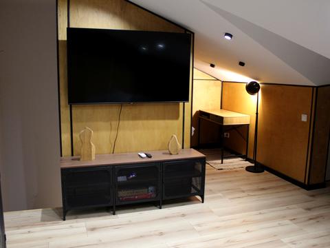 дом по адресу Святошинська