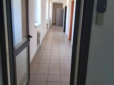 коммерческая по адресу Лазаряна ул., 3