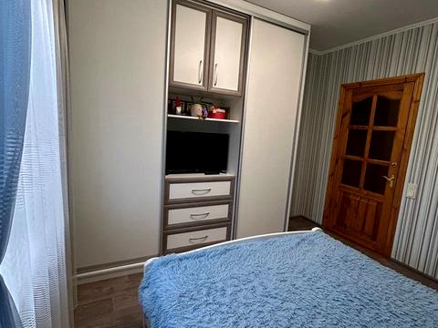 квартира за адресою Вишняківська вул., 13-Б