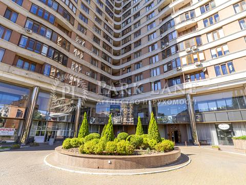 квартира за адресою Жилянська вул., 59