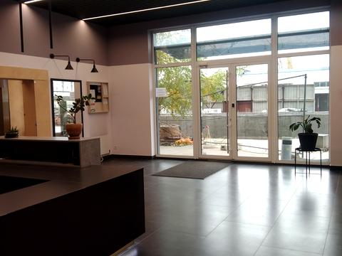 квартира за адресою Паркова вул., 40