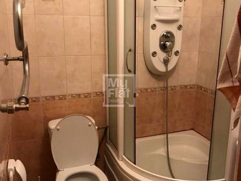 будинок за адресою Старонаводницька вул., 3