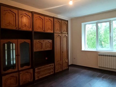 квартира за адресою Смілянська вул., 17