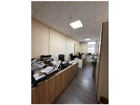 комерційна за адресою Кирилівська вул. (Фрунзе), 160