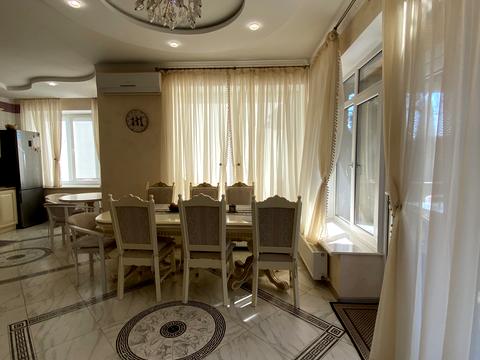 будинок за адресою Дачна, 78