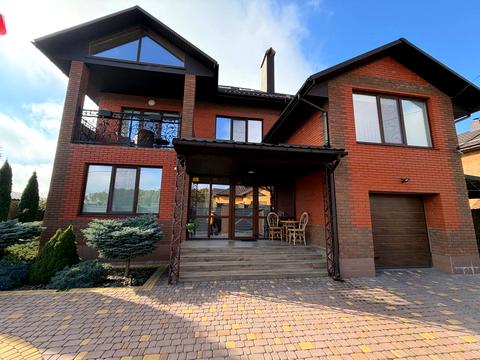 будинок за адресою Дачна, 78