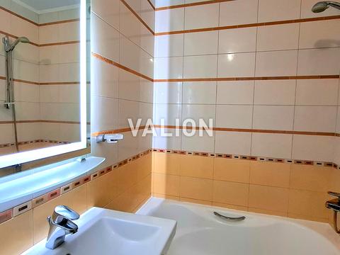 квартира за адресою Харківське шосе, 160-А