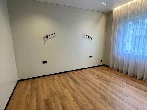 будинок за адресою Центральна