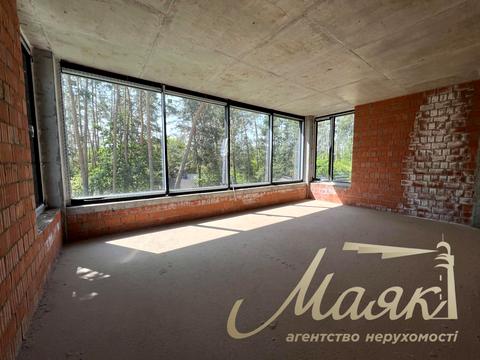 дом по адресу анатолія солов'яненко