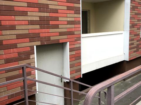 комерційна за адресою Балтійський пров., 1