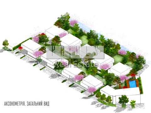 будинок за адресою Шевченка вул.