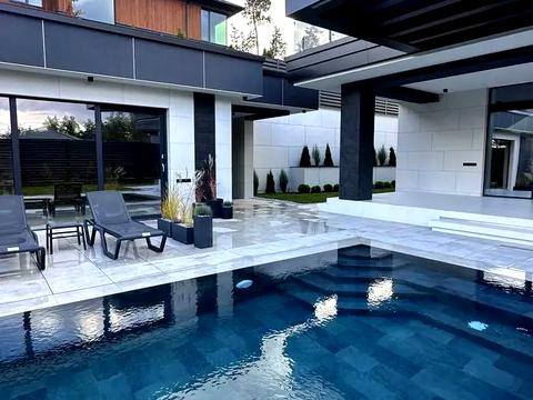 дом по адресу Нова Ходосівка