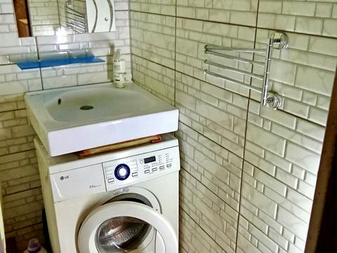 квартира за адресою 7-ма Пересипська вул., 2