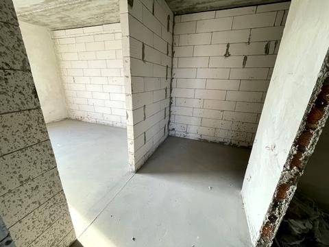 квартира за адресою Чернівецька вул., 71