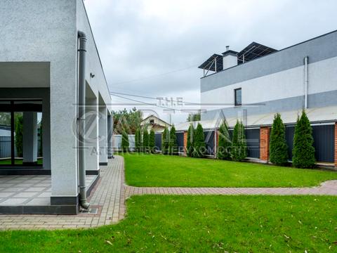 дом по адресу Уютная ул., 2