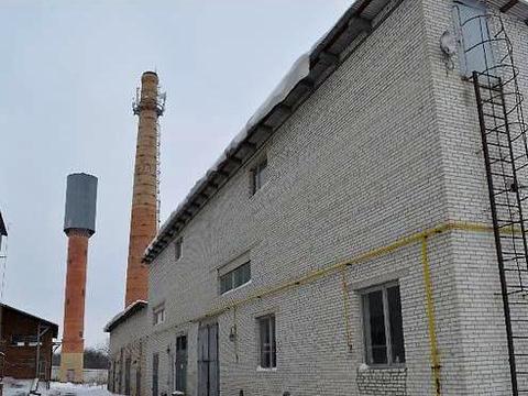 комерційна за адресою Львовская, 1