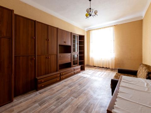 квартира по адресу Кирилловская ул. (Фрунзе), 123