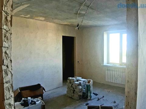 квартира за адресою Тракторобудівників просп., 86/137