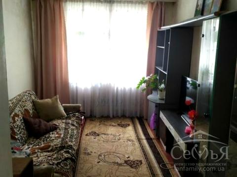 квартира по адресу Репкинская , 1