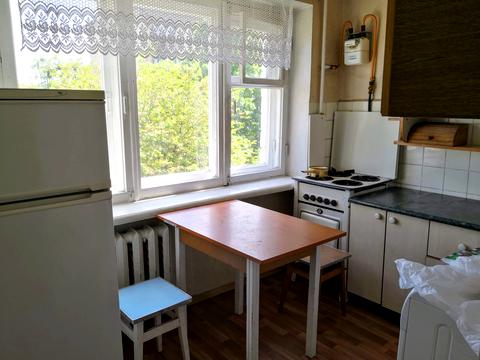 квартира за адресою Зеленого Клину пров. (Уссурійський), 8