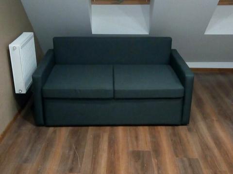 квартира по адресу Сергея Колоса ул. (Ленина), 3