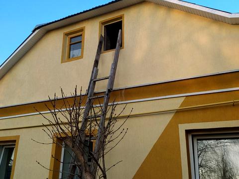 будинок за адресою Школьная