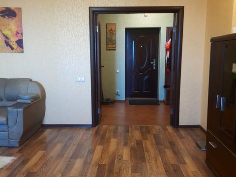 квартира за адресою Володимира Івасюка просп. (Героїв Сталінграду), 47-А