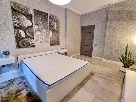 квартира за адресою Юлії Здановської вул. (Ломоносова), 46/1