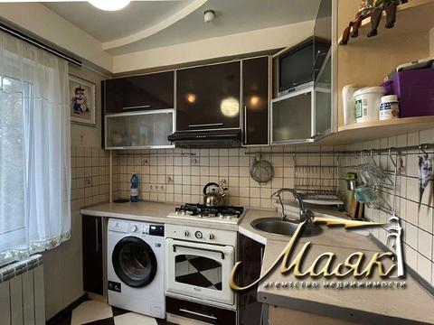 квартира по адресу Дунайская ул.