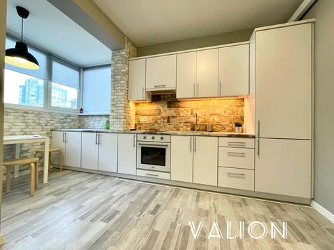 квартира по адресу Данченко , 28а