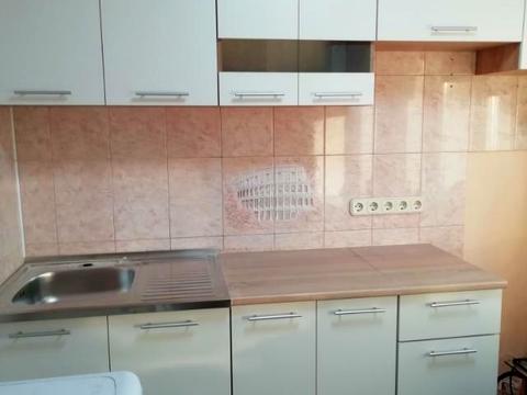 квартира за адресою Ентузіастів вул., 41