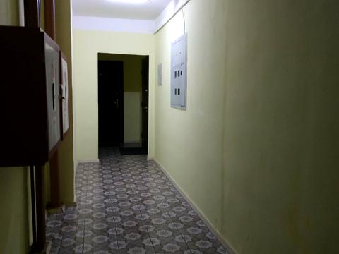 квартира за адресою Науки просп., 62-А