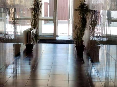 квартира по адресу Ивана Акинфиева ул. (Фучика), 30-А