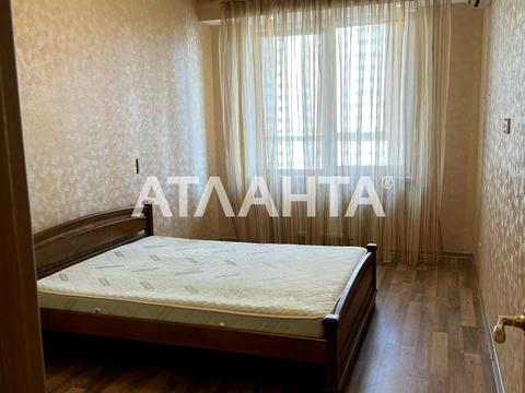 квартира за адресою Незалежності вул., 8Б