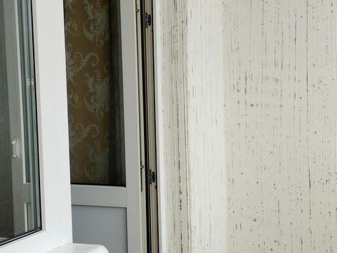 квартира за адресою Нагнибіди вул., 111