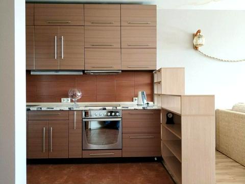 квартира за адресою Вацлава Гавела бульв. (Івана Лепсе), 7-В