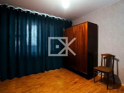 квартира за адресою Володимира Івасюка просп. (Героїв Сталінграду), 27-А